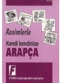 Kendi Kendinize| Resimlerle Arapça